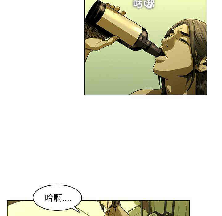 第94张