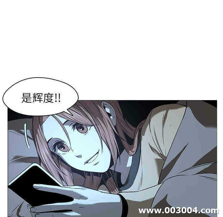 第48张
