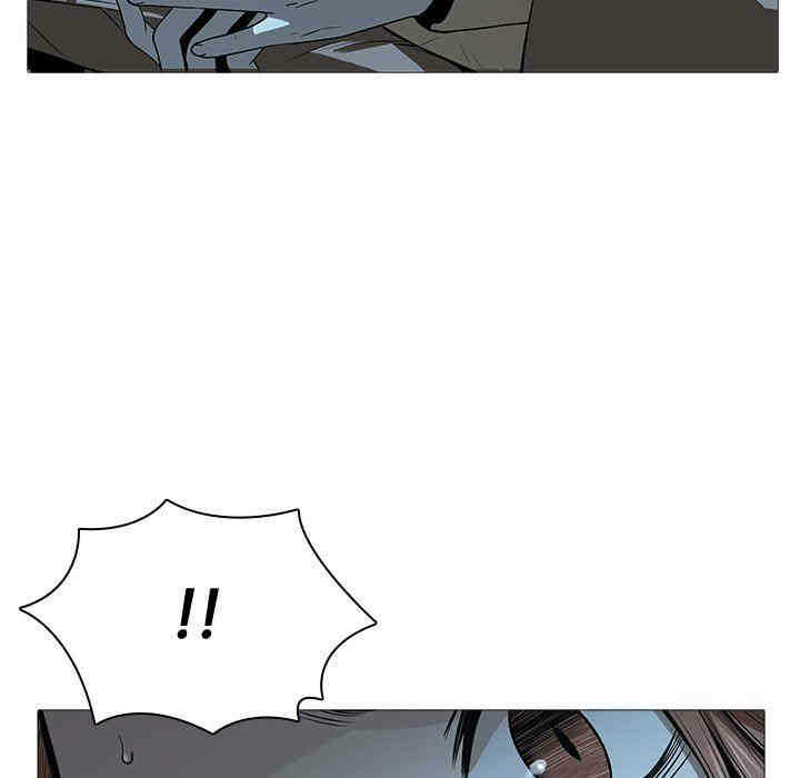第50张