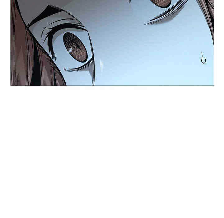 第52张