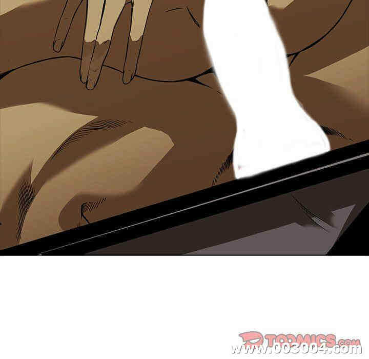 第58张
