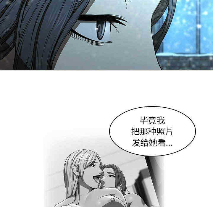第35张