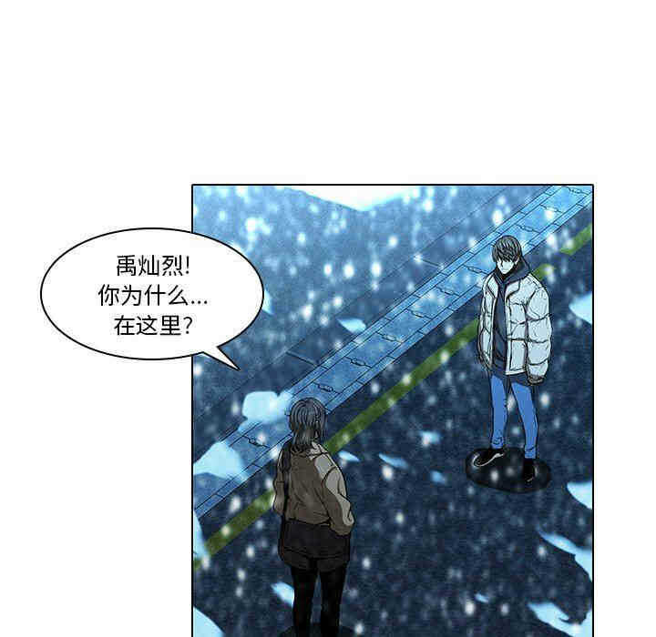 第40张