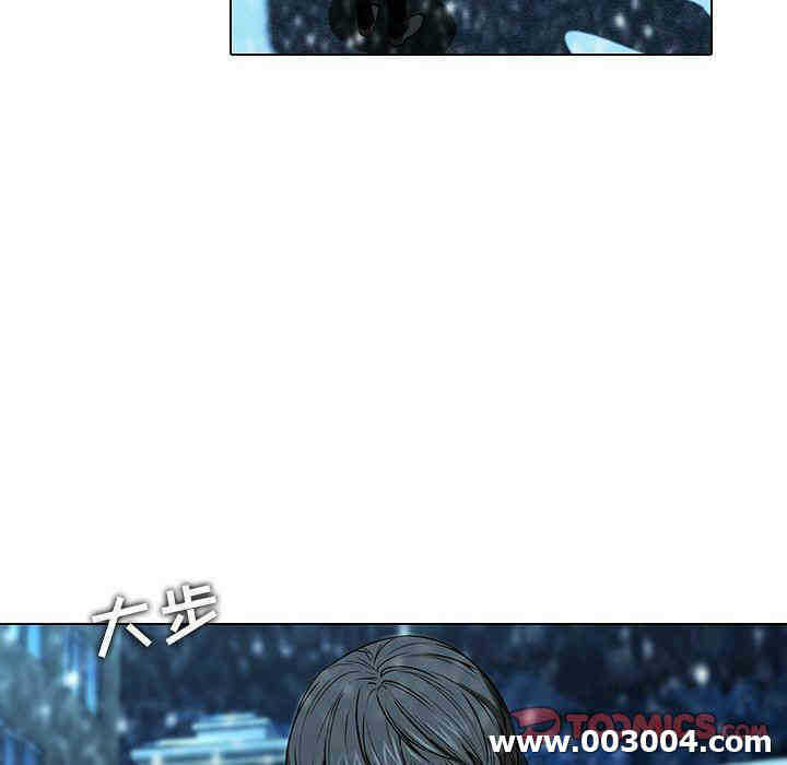 第41张