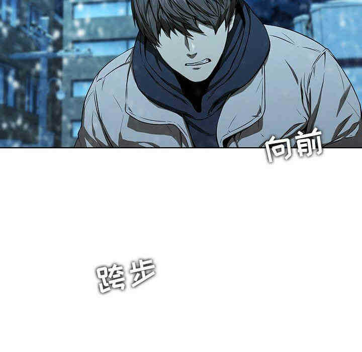 第42张