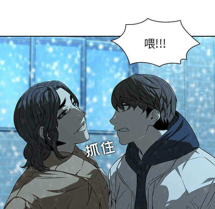 第43张
