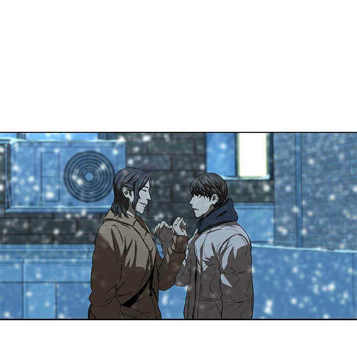 第47张