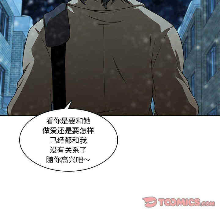 第53张