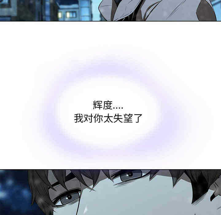 第55张
