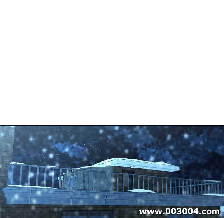 第58张