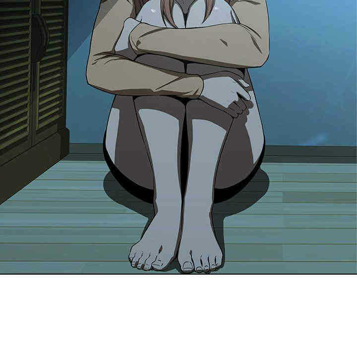 第62张