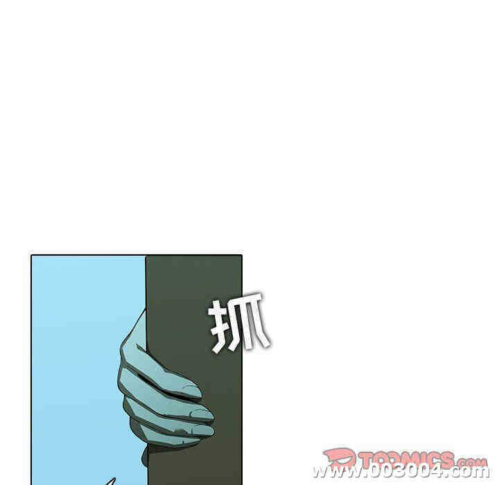 第65张