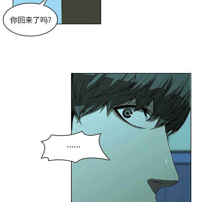 第66张