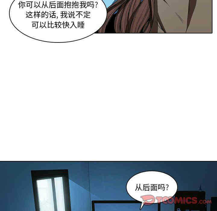 第5张