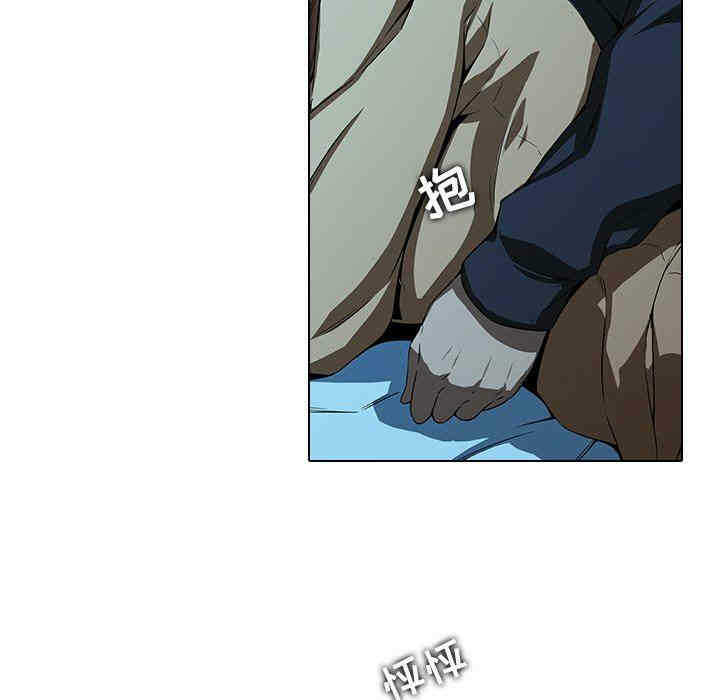第10张