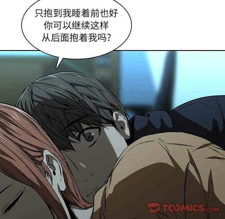 第29张