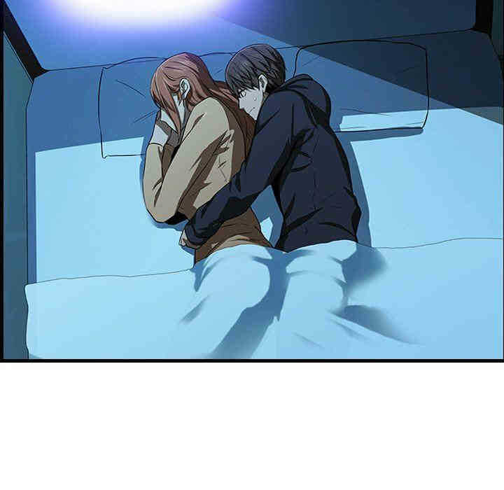 第61张