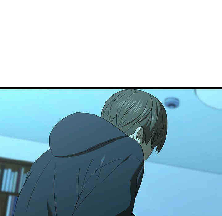 第105张