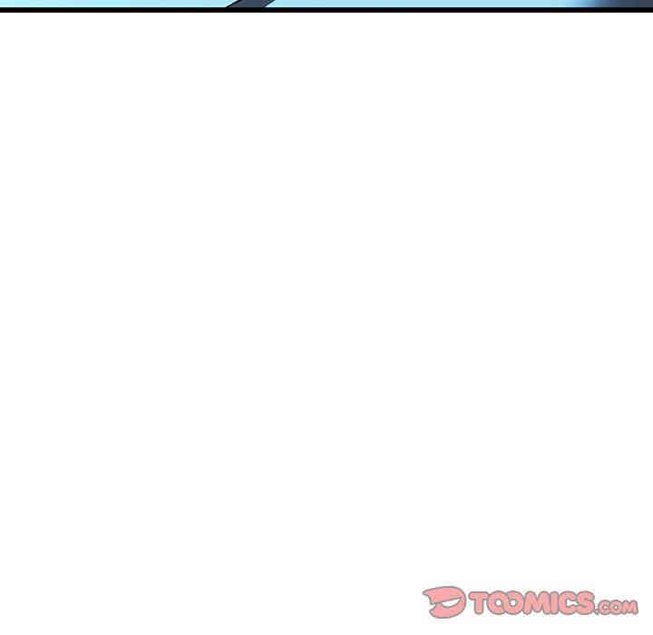 第9张
