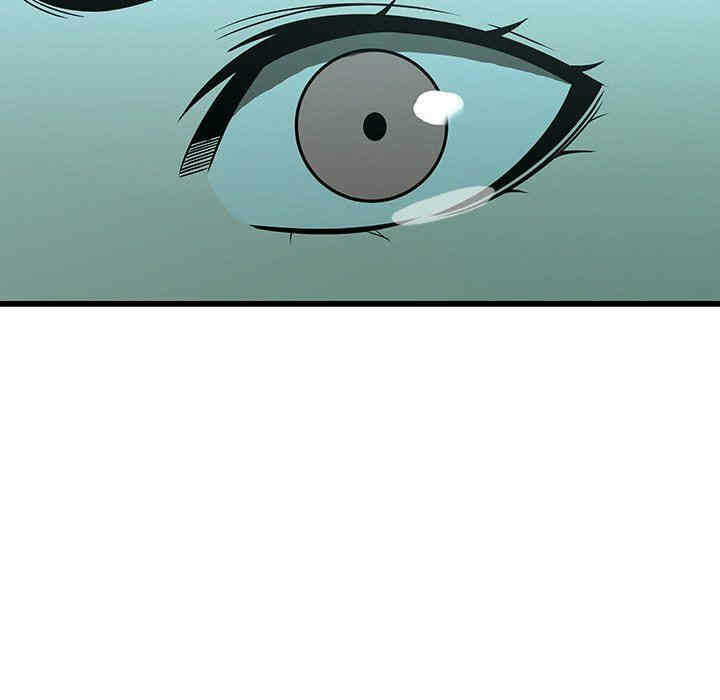 第69张