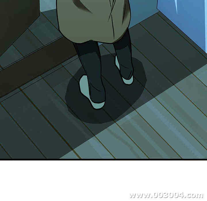 第81张