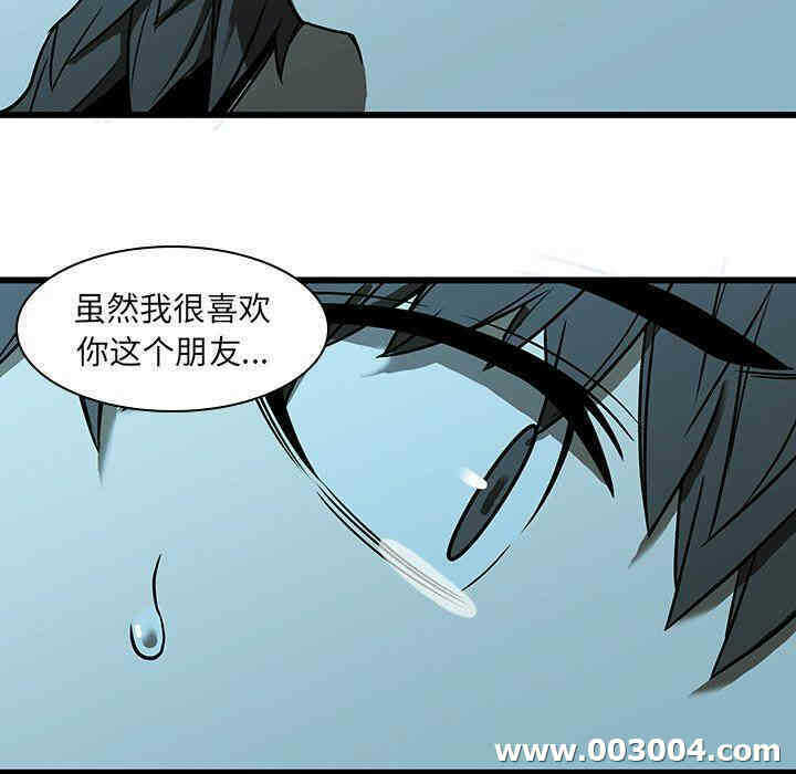 第95张
