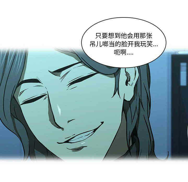 第106张