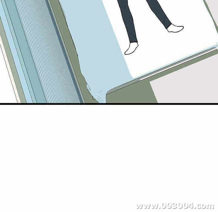 第71张