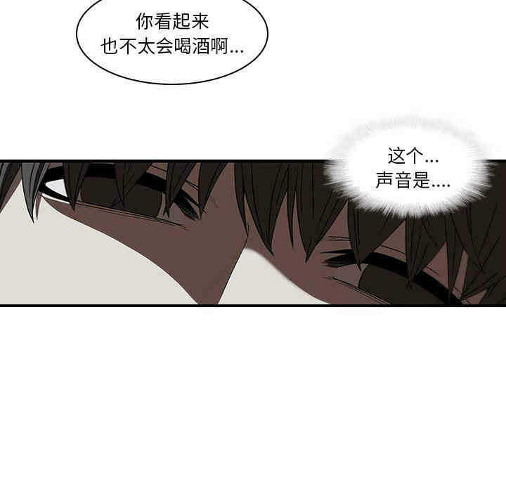 第41张