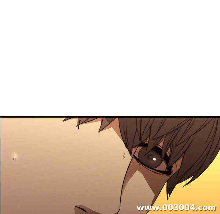 第46张