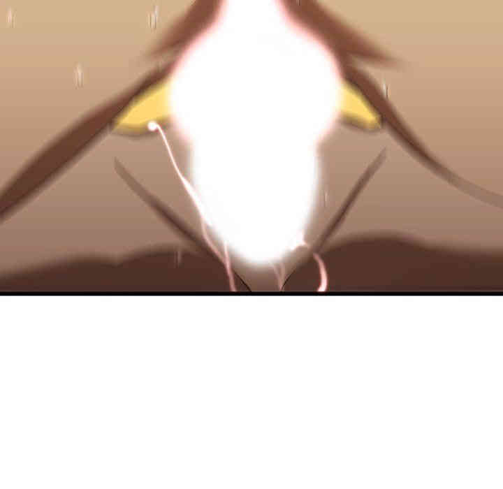 第52张