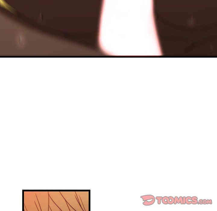 第55张