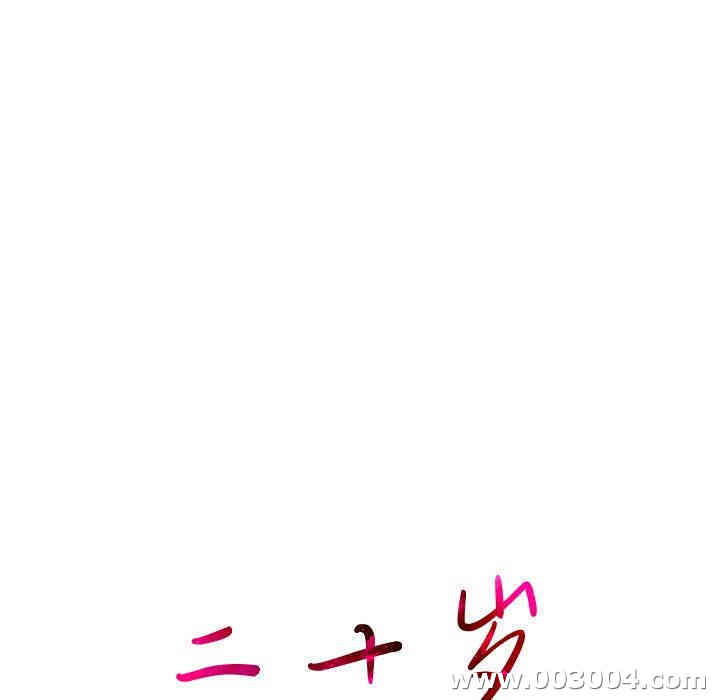 第58张