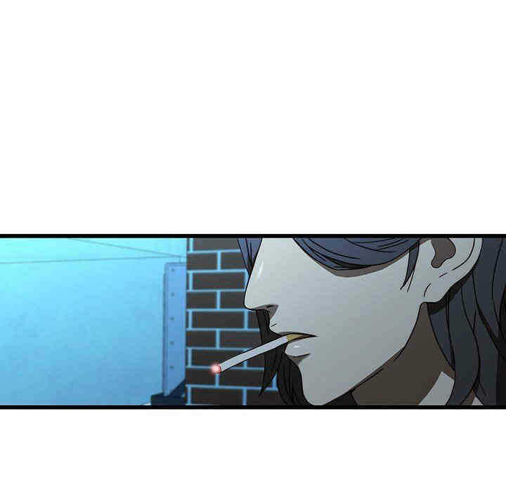 第61张
