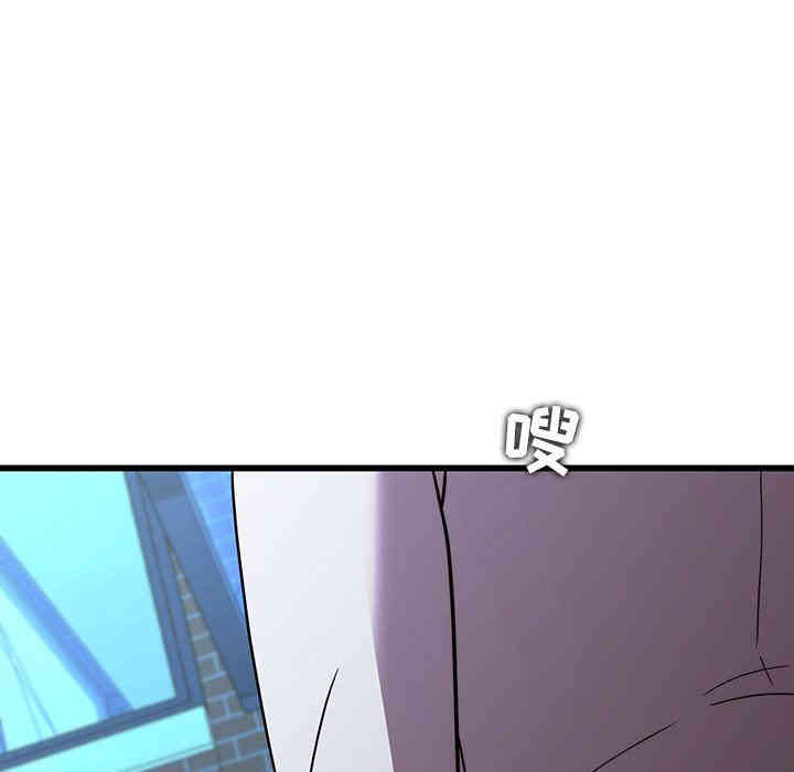 第62张