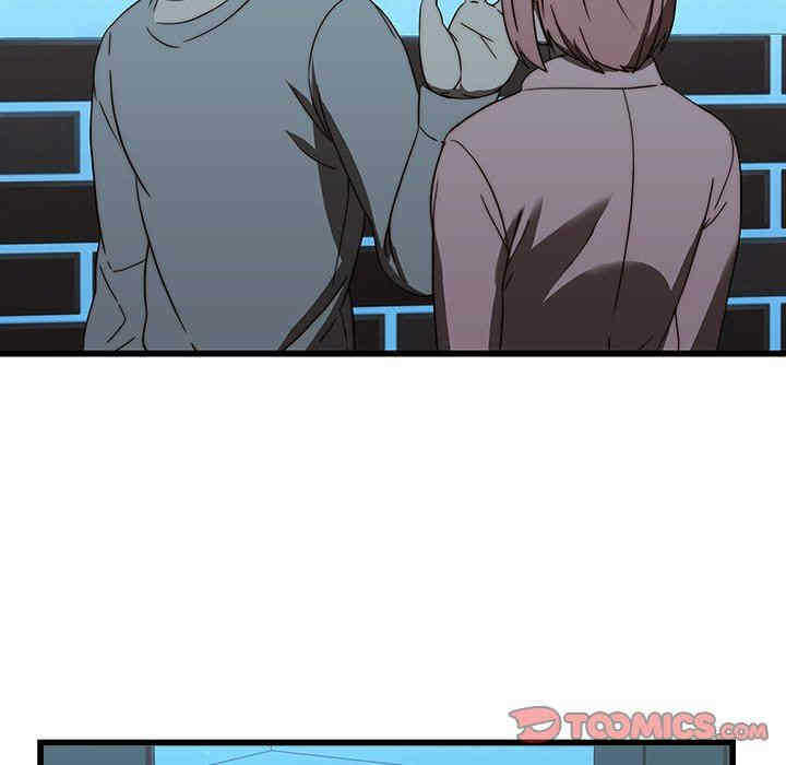 第83张