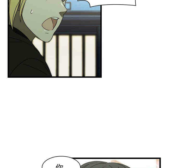 第7张