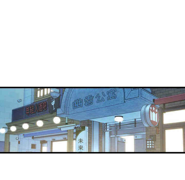 第16张