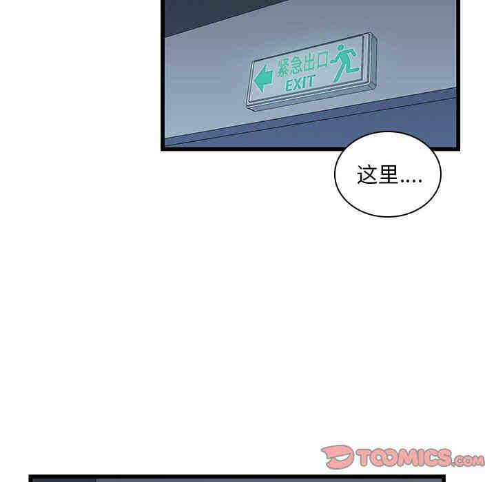 第22张