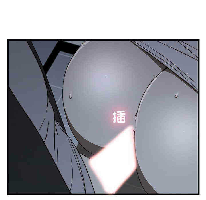 第35张