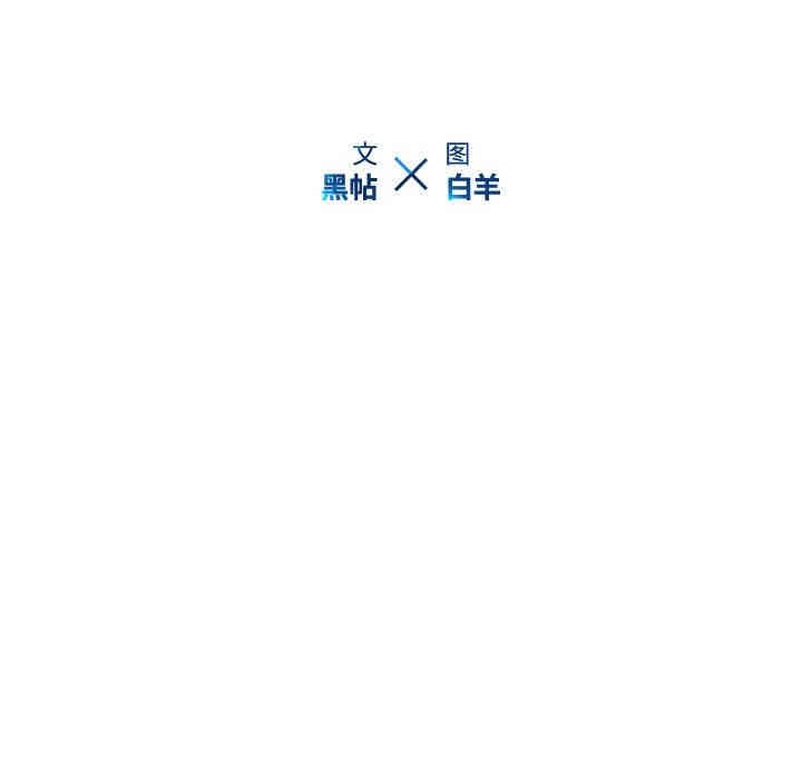 第41张