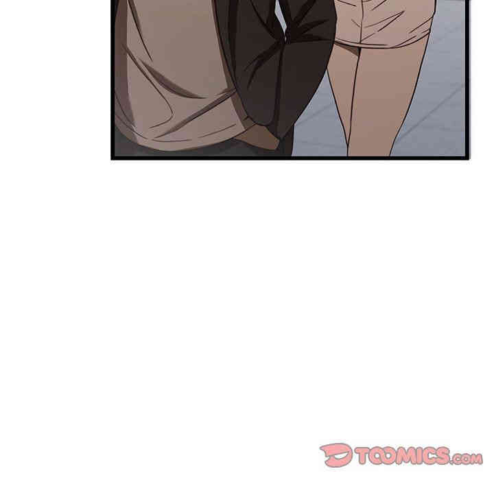 第39张