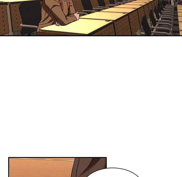 第64张
