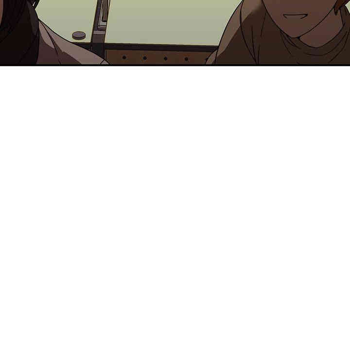 第72张