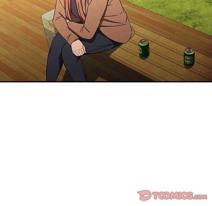 第89张