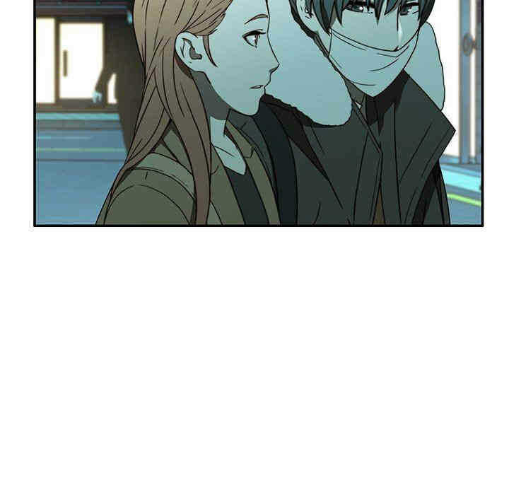 第102张
