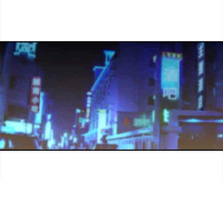 第11张