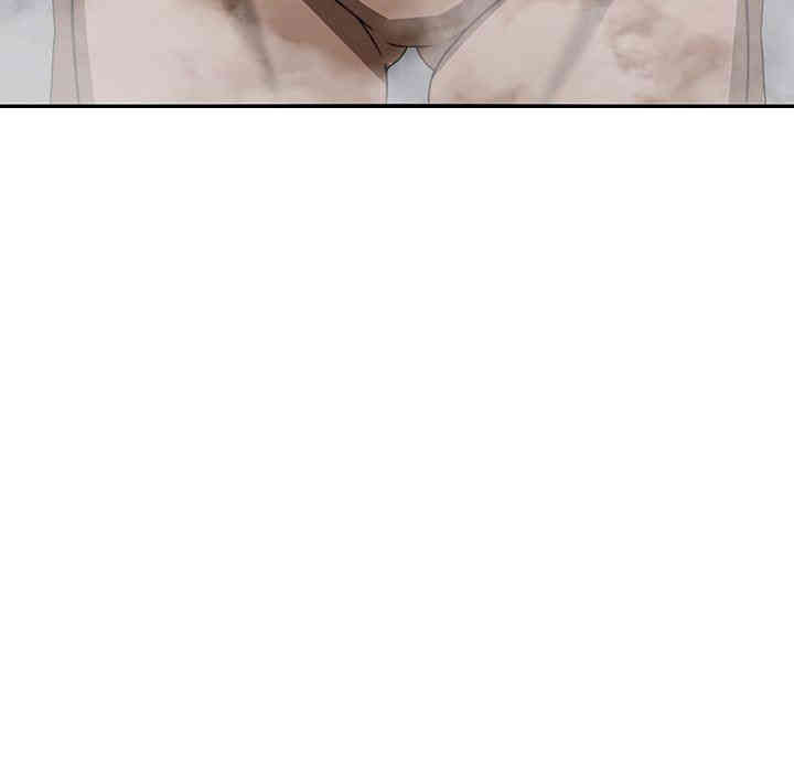 第50张