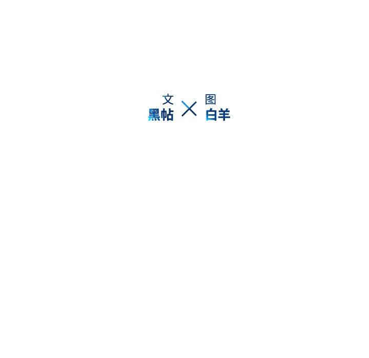 第53张