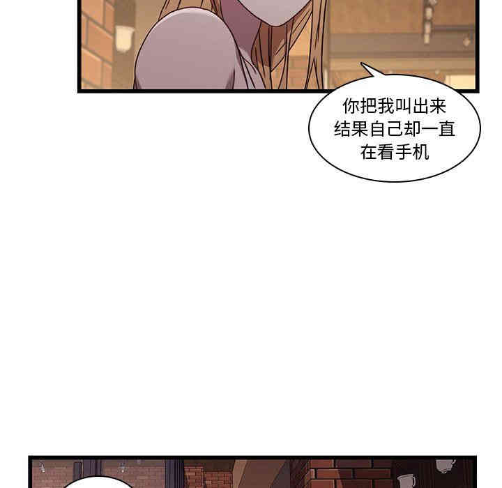 第39张